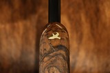 Perazzi HT SC3 150 Helice/Pigeon/Trap - Image 9 of 9