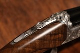 Perazzi HT SC3 150 Helice/Pigeon/Trap - Image 6 of 9