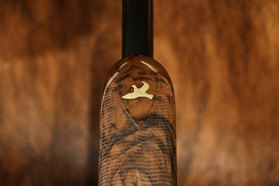Perazzi HT SC3 150 Helice/Pigeon/Trap - Image 9 of 9