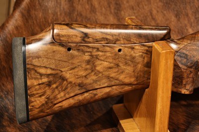 Perazzi HT SC3 150 Helice/Pigeon/Trap - Image 5 of 9