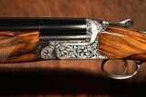 Perazzi High Tech SC3 150 Helice/Pigeon/Trap - Image 1 of 7