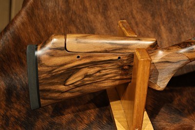 Perazzi High Tech SC3 150 Helice/Pigeon/Trap - Image 6 of 7