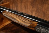 Perazzi High Tech SC3 150 Helice/Pigeon/Trap - Image 4 of 7