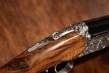 Perazzi High Tech SC3 150 Helice/Pigeon/Trap - Image 7 of 7