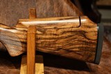 Perazzi High Tech SC3 150 Helice/Pigeon/Trap - Image 2 of 7