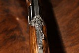Perazzi High Tech SC3 150 Helice/Pigeon/Trap - Image 3 of 7