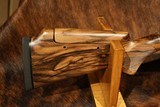 Perazzi High Tech SC3 150 Helice/Pigeon/Trap - Image 6 of 7