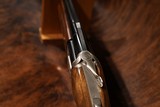 Perazzi HT3 L Trap/Sporting - Image 3 of 7