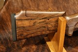 Perazzi HT3 L Trap/Sporting - Image 6 of 7