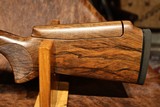 Perazzi HT3 L Trap/Sporting - Image 2 of 7