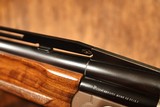 Perazzi HT3 L Trap/Sporting - Image 4 of 7