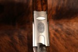 Perazzi HT3 L Trap/Sporting - Image 7 of 7