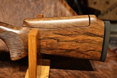 Perazzi HT3 L Trap/Sporting - Image 2 of 7