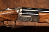 Perazzi High Tech L Helice/Pigeon/Trap - Image 4 of 6