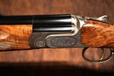 Perazzi High Tech L Helice/Pigeon/Trap - Image 1 of 6