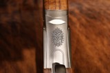 Perazzi High Tech L Helice/Pigeon/Trap - Image 6 of 6