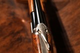 Perazzi High Tech L Helice/Pigeon/Trap - Image 3 of 6