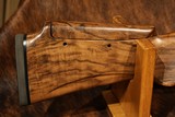 Perazzi High Tech L Helice/Pigeon/Trap - Image 5 of 6