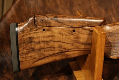 Perazzi High Tech L Helice/Pigeon/Trap - Image 5 of 6