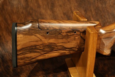 Perazzi High Tech-S 28 Lusso 33" - Image 5 of 7