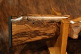 Perazzi High Tech-S 28 Lusso 33" - Image 5 of 7