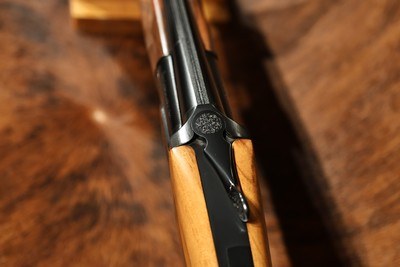 Perazzi High Tech-S 28 Lusso 33" - Image 3 of 7