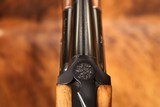 Perazzi High Tech-S 28 Lusso 33" - Image 7 of 7