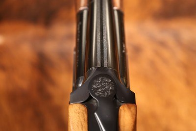 Perazzi High Tech-S 28 Lusso 33" - Image 7 of 7