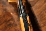 Perazzi High Tech-S 28 Lusso 33" - Image 3 of 7