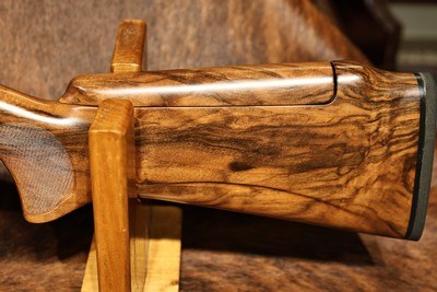 Perazzi High Tech-S 28 Lusso 33" - Image 2 of 7