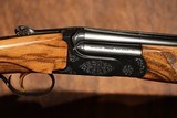 Perazzi High Tech-S 28 Lusso 33" - Image 4 of 7