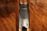 Perazzi High Tech-S 28 Lusso 33" - Image 6 of 7