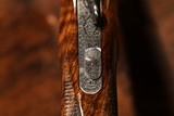 Perazzi MX12 SCO Goddess of the Hunt - Image 3 of 11