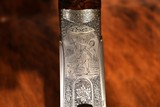 Perazzi MX12 SCO Goddess of the Hunt - Image 9 of 11