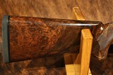 Perazzi MX12 SCO Goddess of the Hunt - Image 7 of 11