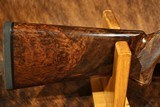 Perazzi MX12 SCO Goddess of the Hunt - Image 7 of 11