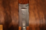 Kolar Maxlite Sporting 12/32 - Image 6 of 6