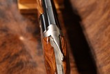 Kolar Maxlite Sporting 12/32 - Image 3 of 6