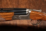 Kolar Maxlite Sporting 12/32 - Image 1 of 6