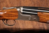 Kolar Maxlite Sporting 12/32 - Image 4 of 6