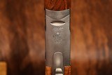 Kolar Maxlite Sporting 12/32 - Image 6 of 6