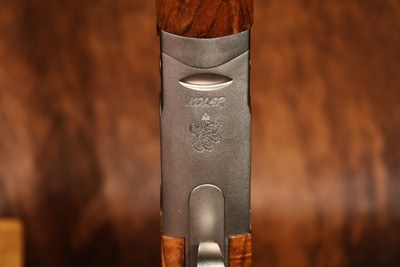 Kolar Maxlite Sporting 12/32 - Image 6 of 6