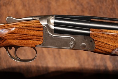 Kolar Maxlite Sporting 12/32 - Image 4 of 6
