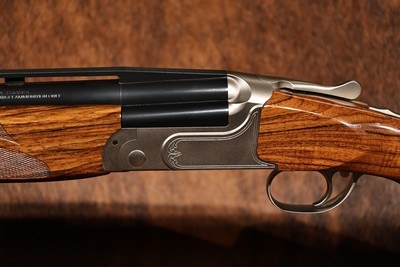 Kolar Maxlite Sporting 12/32 - Image 1 of 6