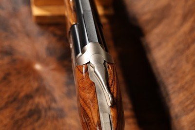 Kolar Maxlite Sporting 12/32 - Image 3 of 6