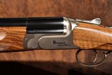 Perazzi High Tech Trap/Sporting/Helice - Image 1 of 6