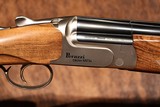 Perazzi High Tech Trap/Sporting/Helice - Image 4 of 6