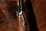 Perazzi High Tech Trap/Sporting/Helice - Image 3 of 6
