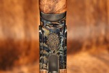 Perazzi High Tech Lusso Left Handed Trap/Sporting/Helice - Image 6 of 6