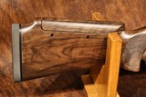 Perazzi High Tech Lusso Left Handed Trap/Sporting/Helice - Image 5 of 6